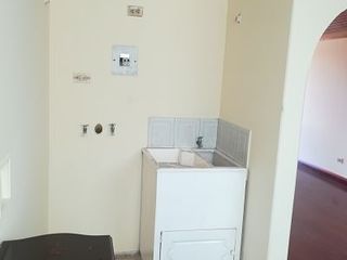 Foto 3 de ARRIENDO APARTAMENTO CERCA DE LA FACULTAD DE MEDICINA