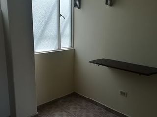 Foto 4 de ARRIENDO APARTAMENTO CERCA DE LA FACULTAD DE MEDICINA