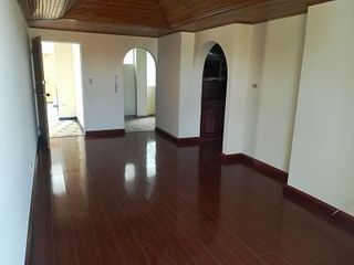 Foto 5 de ARRIENDO APARTAMENTO CERCA DE LA FACULTAD DE MEDICINA