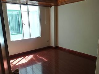 Foto 6 de ARRIENDO APARTAMENTO CERCA DE LA FACULTAD DE MEDICINA