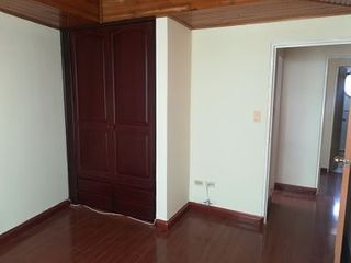 Foto 7 de ARRIENDO APARTAMENTO CERCA DE LA FACULTAD DE MEDICINA