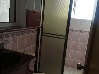 Foto 8 de ARRIENDO APARTAMENTO CERCA DE LA FACULTAD DE MEDICINA