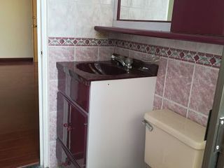 Foto 9 de ARRIENDO APARTAMENTO CERCA DE LA FACULTAD DE MEDICINA