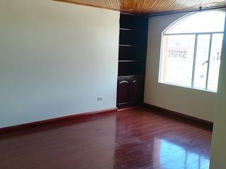 Foto 10 de ARRIENDO APARTAMENTO CERCA DE LA FACULTAD DE MEDICINA