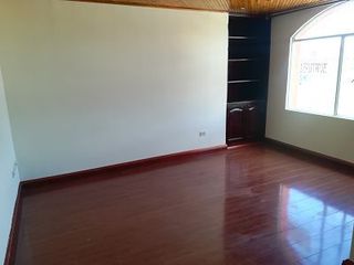 Foto 11 de ARRIENDO APARTAMENTO CERCA DE LA FACULTAD DE MEDICINA