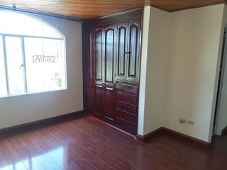 Foto 12 de ARRIENDO APARTAMENTO CERCA DE LA FACULTAD DE MEDICINA