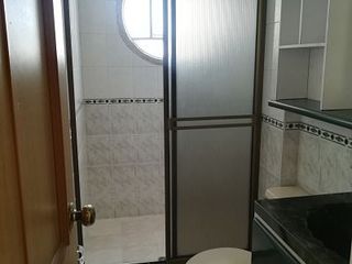 Foto 14 de ARRIENDO APARTAMENTO CERCA DE LA FACULTAD DE MEDICINA