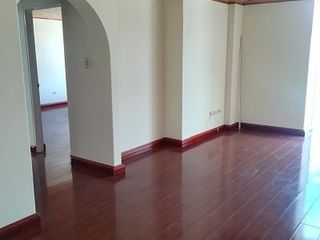 Foto 15 de ARRIENDO APARTAMENTO CERCA DE LA FACULTAD DE MEDICINA