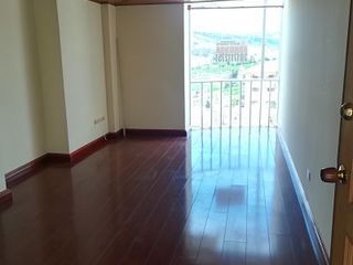 Foto 16 de ARRIENDO APARTAMENTO CERCA DE LA FACULTAD DE MEDICINA