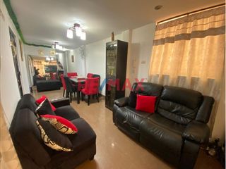 Foto 1 de ID: 1144869 Departamento 70.43 M² 2 Dorm. En 2Do Piso – Bellavista, Stella Maris