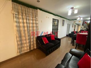 Foto 2 de ID: 1144869 Departamento 70.43 M² 2 Dorm. En 2Do Piso – Bellavista, Stella Maris