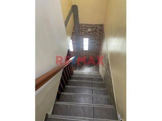 Foto 3 de ID: 1144869 Departamento 70.43 M² 2 Dorm. En 2Do Piso – Bellavista, Stella Maris