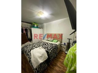 Foto 4 de ID: 1144869 Departamento 70.43 M² 2 Dorm. En 2Do Piso – Bellavista, Stella Maris