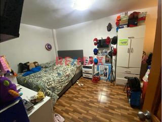 Foto 5 de ID: 1144869 Departamento 70.43 M² 2 Dorm. En 2Do Piso – Bellavista, Stella Maris