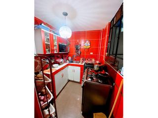 Foto 6 de ID: 1144869 Departamento 70.43 M² 2 Dorm. En 2Do Piso – Bellavista, Stella Maris