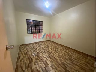 Foto 4 de ID: 1144940 Alquiler De Casa Frente A Parque