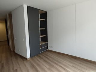 Foto 5 de Lindo apartaestudio para estrenar