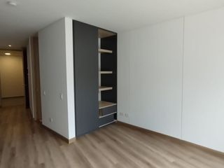 Foto 8 de Lindo apartaestudio para estrenar
