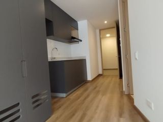 Foto 4 de Lindo apartaestudio para estrenar