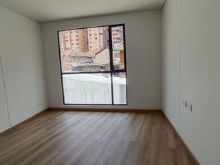 Foto 9 de Lindo apartaestudio para estrenar