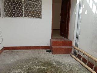 Foto 1 de Casa Rentera Mena 2