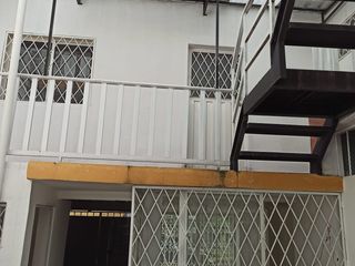Foto 2 de Casa Rentera Mena 2