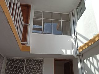Foto 3 de Casa Rentera Mena 2