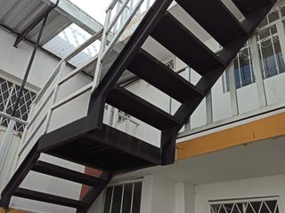 Foto 4 de Casa Rentera Mena 2