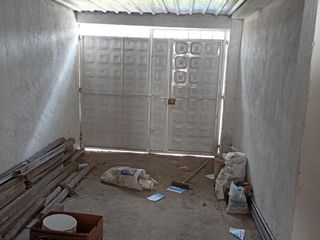 Foto 7 de Casa Rentera Mena 2