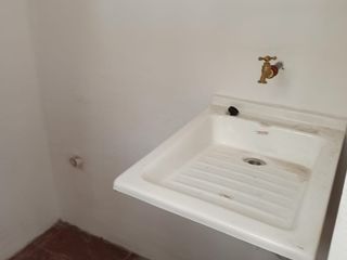 Foto 8 de Casa Rentera Mena 2