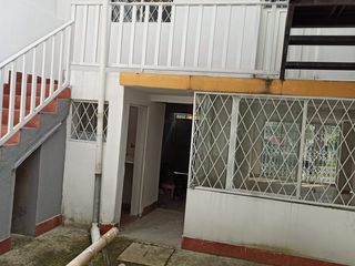 Foto 9 de Casa Rentera Mena 2
