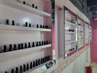 Foto 5 de Negocio Spa Uñas y pestañas Bello