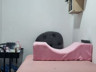 Foto 8 de Negocio Spa Uñas y pestañas Bello