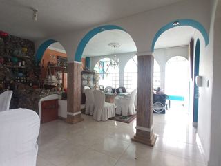 Foto 1 de SE VENDE APARTAMENTO DUPLEX EN EL CENTRO