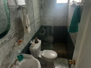 Foto 4 de SE VENDE APARTAMENTO DUPLEX EN EL CENTRO