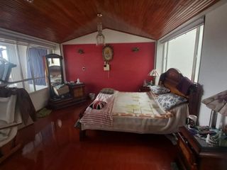 Foto 9 de SE VENDE APARTAMENTO DUPLEX EN EL CENTRO