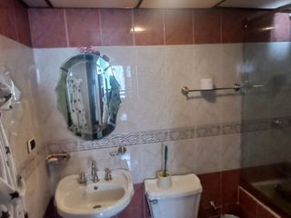 Foto 10 de SE VENDE APARTAMENTO DUPLEX EN EL CENTRO