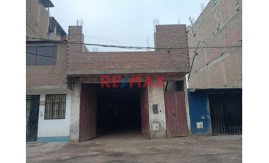 similar_image