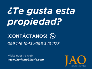 Foto 9 de Venta Casa de 4 habitaciones en Tumbaco- cerca al Ventura Mall