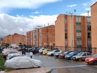 Foto 25 de ARRIENDO APARTAMENTO REMANSOS DE SAN FRANCISCO TUNJA