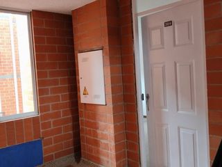 Foto 3 de ARRIENDO APARTAMENTO REMANSOS DE SAN FRANCISCO TUNJA