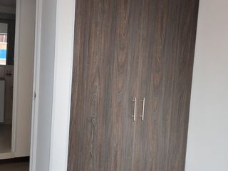 Foto 4 de ARRIENDO APARTAMENTO REMANSOS DE SAN FRANCISCO TUNJA