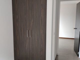 Foto 6 de ARRIENDO APARTAMENTO REMANSOS DE SAN FRANCISCO TUNJA