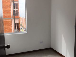 Foto 7 de ARRIENDO APARTAMENTO REMANSOS DE SAN FRANCISCO TUNJA