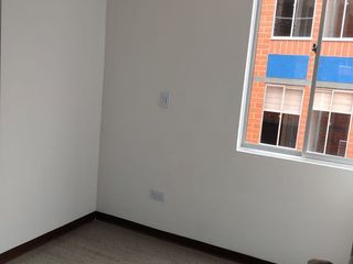 Foto 8 de ARRIENDO APARTAMENTO REMANSOS DE SAN FRANCISCO TUNJA