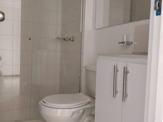 Foto 9 de ARRIENDO APARTAMENTO REMANSOS DE SAN FRANCISCO TUNJA