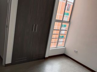 Foto 10 de ARRIENDO APARTAMENTO REMANSOS DE SAN FRANCISCO TUNJA