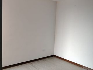 Foto 11 de ARRIENDO APARTAMENTO REMANSOS DE SAN FRANCISCO TUNJA