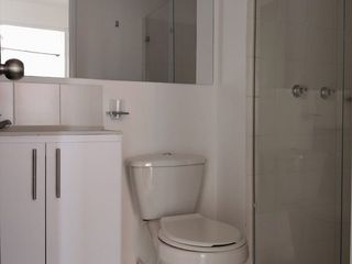 Foto 12 de ARRIENDO APARTAMENTO REMANSOS DE SAN FRANCISCO TUNJA