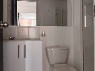 Foto 13 de ARRIENDO APARTAMENTO REMANSOS DE SAN FRANCISCO TUNJA